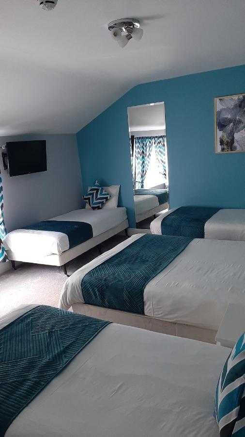 Hotel The 'Rafter'S Gastropub Kilkenny Esterno foto