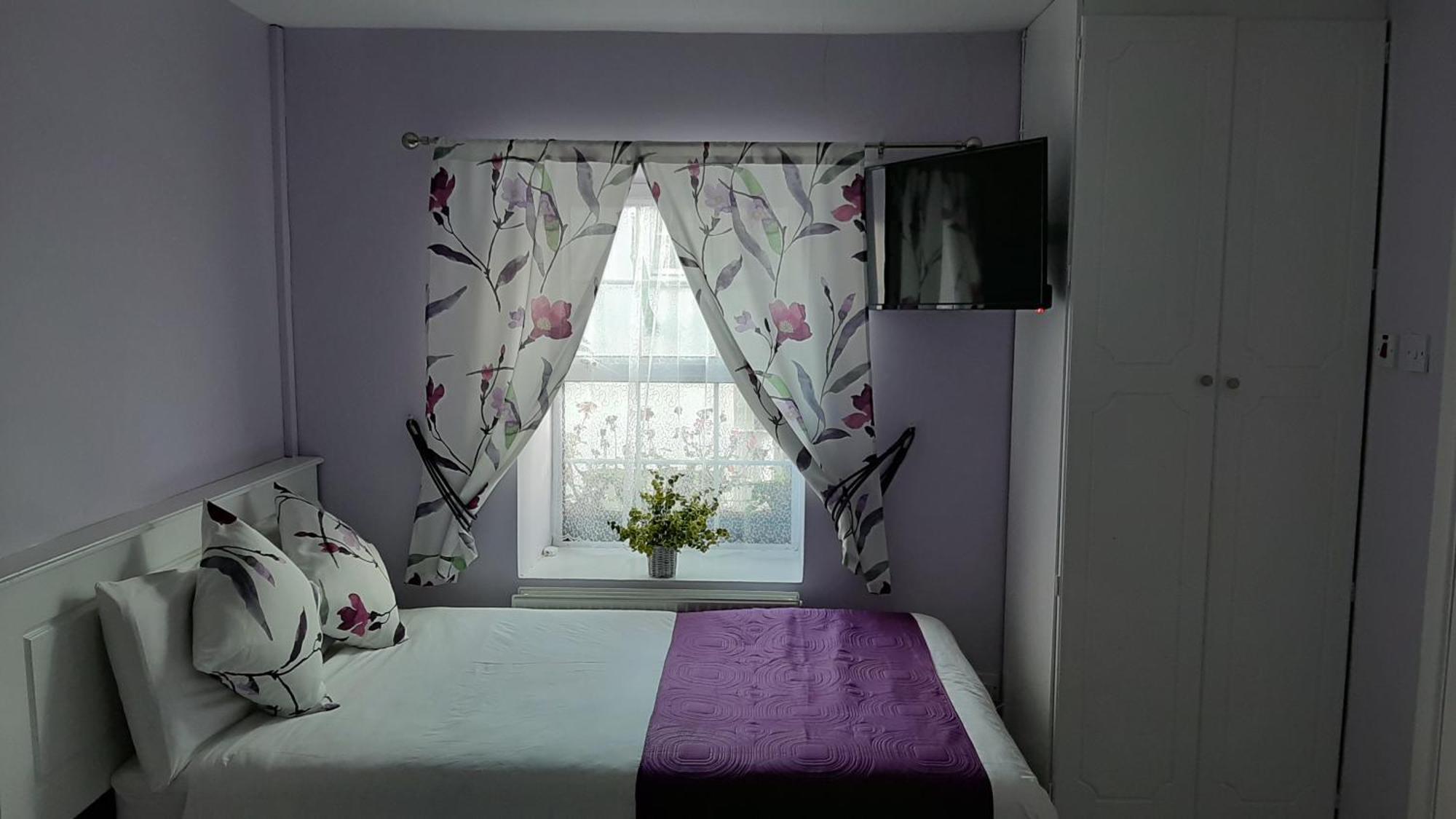 Hotel The 'Rafter'S Gastropub Kilkenny Esterno foto
